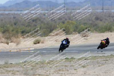 media/Apr-19-2025-CVMA (Sat) [[586b59ad56]]/Race 8-Formula 40/